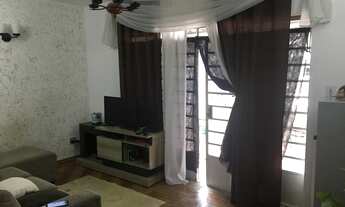 Imagem 2: Casa comercial ou residencial para Venda no Centro de Mogi das Cruzes/SP