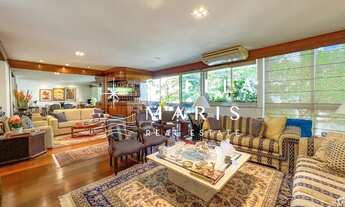 Imagem 5: RIO DE JANEIRO - Apartamento Padrão - IPANEMA