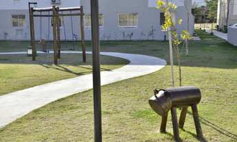 Imagem 4: Apartamento 2 quartos no Recreio