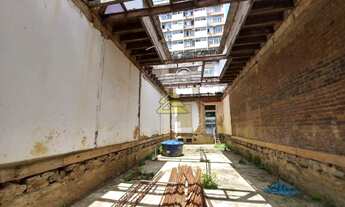 Imagem 3: Rio de Janeiro - Casa Comercial - Centro