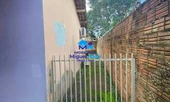 Imagem 7: Ágio casa 2 quartos no Bairro Aeroclube - R$ 60 mil