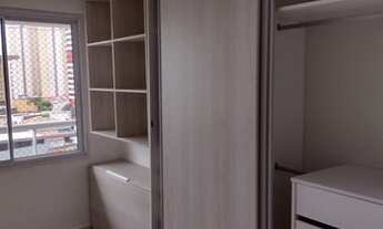 Imagem 6: 92m2, 3 quartos, Semi-novo