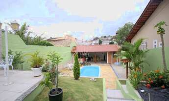 Imagem: Casa para venda com 200 metros quadrados