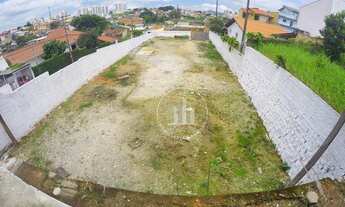 Imagem 6: Terreno à venda, 360 m² - Jardim Atlântico - Florianópolis/SC