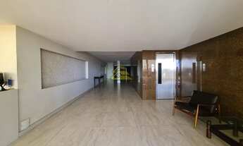 Imagem 4: Rio de Janeiro - Apartamento Padrão - Ipanema