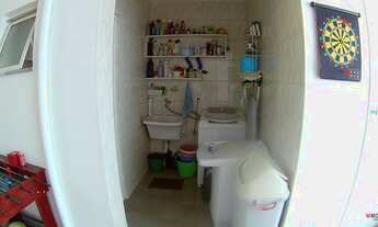 Imagem 13: Casa para Venda no Alto Ipiranga, Mogi das Cruzes