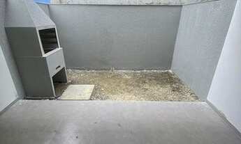 Imagem 7: Sobrado 1 suíte + 2 dormitórios e 2 vagas!