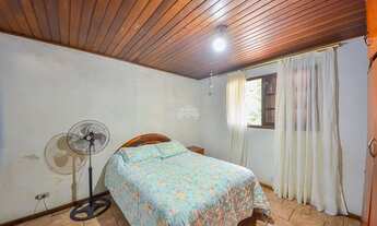 Imagem 5: Sobrado para venda- Boqueirão