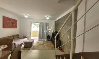 Imagem 9: Rio de Janeiro - Casa de Condomínio - Freguesia (Jacarepaguá