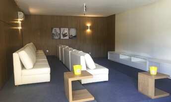 Imagem 3: Terreno Comercial Reserva do Valle- Volta Redonda_RJ