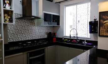 Imagem 6: APARTAMENTO A VENDA EM COPACABANA