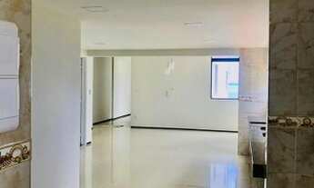 Imagem 5: Apartamento para venda tem 290 metros quadrados com 3 quartos