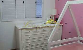 Imagem 6: Apartamento na Vila São Francisco