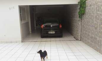 Imagem 4: Casa - Palhoça SC