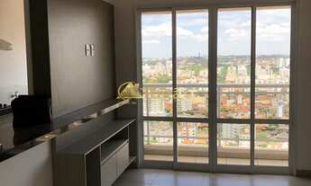 Imagem 6: Apartamento para Venda Jardim Ouro Verde, São José do Rio Preto