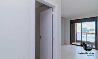 Imagem 2: Apartamento duplex com 3 quartos no Recanto dos Girassóis - Bairro Centro em Bombinhas