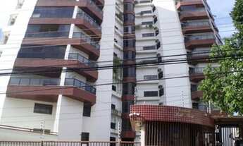 Imagem: Apartamento a venda no Residencial Bell