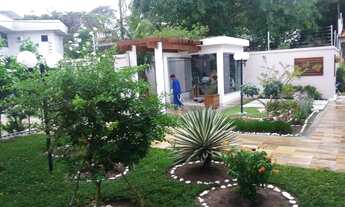 Imagem 3: Condomínio Residencial Vila Rica - Aleixo