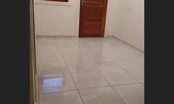 Imagem 4: Aluga-se kitnet Kitnet com 1 dormitório