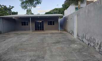 Imagem 7: Oportunidade linda casa p,alta