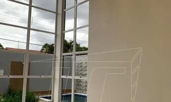 Imagem 5: Casa para venda possui 205 metros quadrados com 4 quartos em Bandeirante - Caldas Novas