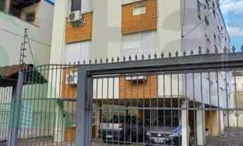 Imagem 1: Porto Alegre - Apartamento Padrão - Partenon