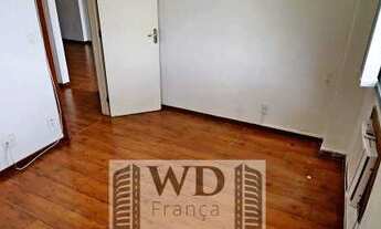 Imagem 7: Deliciosa Cobertura Duplex Vistão Lagoa