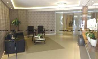 Imagem 5: Apartamento para Venda em Palhoça, Ponte do Imaruim, 2 dormitórios, 1 suíte, 2 banheiros