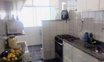 Imagem 5: Apartamento para Venda em Belo Horizonte, Gutierrez, 4 dormitórios, 2 banheiros, 1 vaga