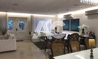 Imagem 7: Rio de Janeiro - Apartamento Padrão - Recreio dos Bandeirantes