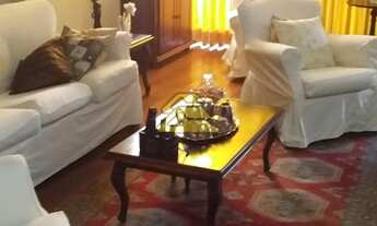 Imagem 5: Rio de Janeiro - Apartamento Padrão - Barra da Tijuca