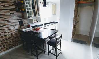 Imagem 3: SãO JOSé - Padrão - Serraria