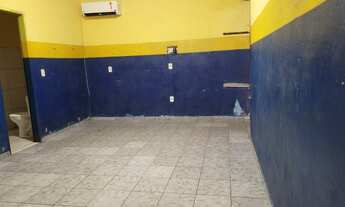 Imagem 4: Galpão para Alugar. Ernani Satiro