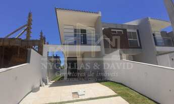 Imagem: Loteamento Morro Das Pedras, Campeche