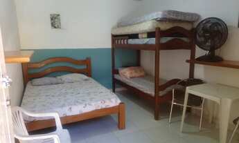 Imagem 7: Casa em Itamaracá liga * (zap