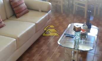 Imagem 2: Rio de Janeiro - Apartamento Padrão - Lins de Vasconcelos