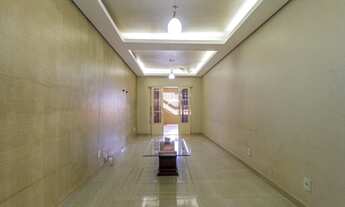 Imagem 3: Taguatinga (Norte