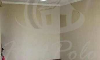 Imagem 6: Campinas - Apartamento Padrão - Vila Renascença