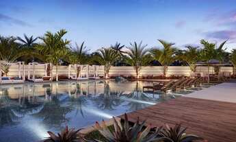 Imagem 7: Edifício Horizontes do Atlântico