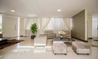 Imagem 5: Vicente Pires Casa em condomínio com 3 dormitórios