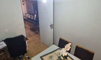 Imagem 5: SÃO PAULO - Apartamento Padrão - PARQUE DAS ÁRVORES