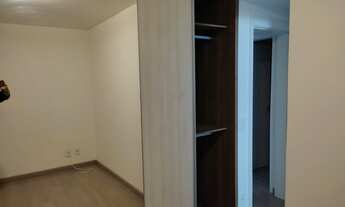Imagem 5: Apartamento, Mooca - São Paulo