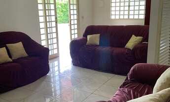 Imagem 2: Santo Antônio de Goiás