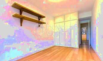 Imagem 7: Rio de Janeiro - Apartamento Padrão - Leblon