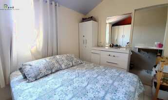 Imagem 7: HORTOLÂNDIA - Casa de Condomínio - JARDIM CAMPOS VERDES