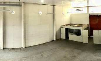 Imagem 5: Barracão para alugar por R$ 8900.00, 400.00 m2 - PAROLIN - CURITIBA/PR