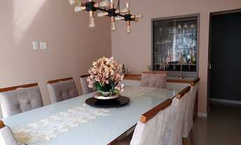 Imagem 3: APARTAMENTO A VENDA EM COPACABANA