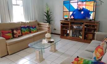 Imagem 5: SãO JOSé - Casa Padrão - Areias