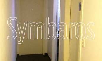 Imagem 3: Ponto em sobreloja