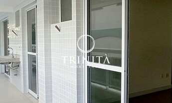 Imagem: Rio de Janeiro - Apartamento Padrão - Freguesia